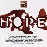Various Artists: War Child: Hope