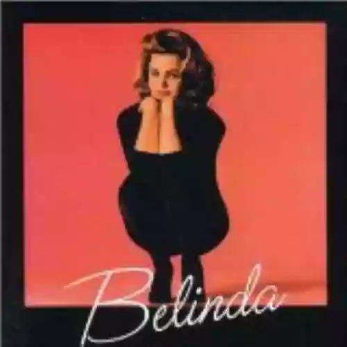 Cover di Belinda