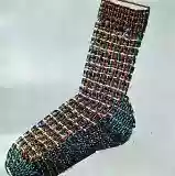 Henry Cow: Leg End