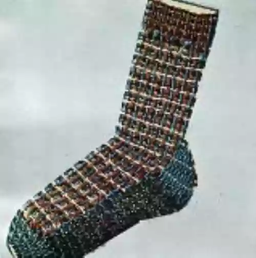 Cover Henry Cow - Leg End
