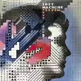 Soft Machine: Seven