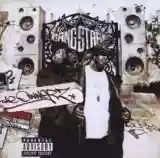 Gang Starr: The Ownerz