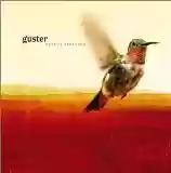 Guster: Keep it together