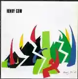 Henry Cow: Western Culture