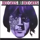 The Bee Gees: Idea