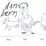 Dan Bern: Dog Boy Van
