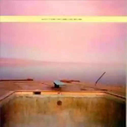 Cover Lloyd Cole and the Commotions - 1984 - 1989
