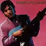 Ry Cooder: Bop Till You Drop