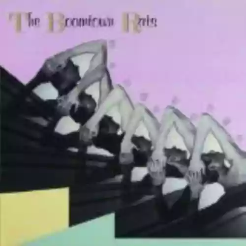 Cover di Mondo Bongo