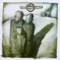<b>Three Days Grace</b> • Three Days Grace