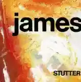 James: Stutter