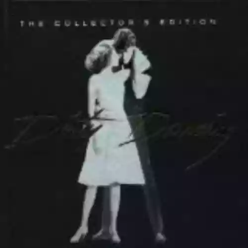 Cover di Dirty Dancing