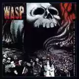 W.A.S.P.: The Headless Children