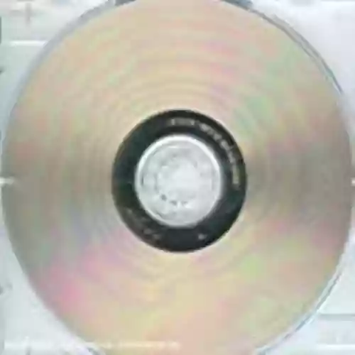 Cover AFX - 2 Remixes by AFX