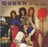 Queen: At the Beeb