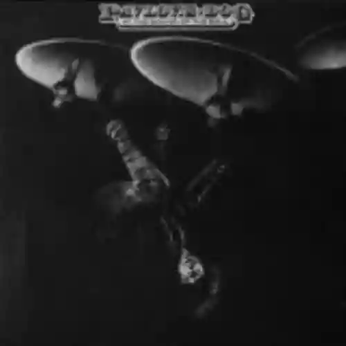 Cover di At the Sound of the Bell