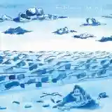 Explosions In The Sky: How Strange, Innocence