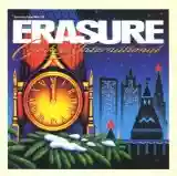 Erasure: Crackers International