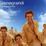 Irene Grandi: Prima di partire