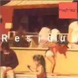 Hefner: Residue
