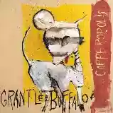 Grant Lee Buffalo: Copperopolis