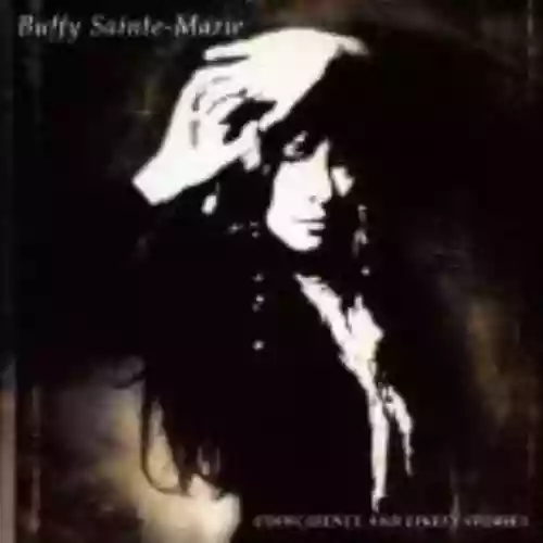 Cover di Coincidence and Likely Stories
