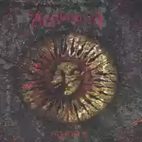 Änglagård: Hybris