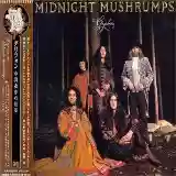 Gryphon: Midnight Mushrumps