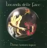 Locanda delle Fate: homo homini lupus