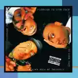 fishbone: in your face