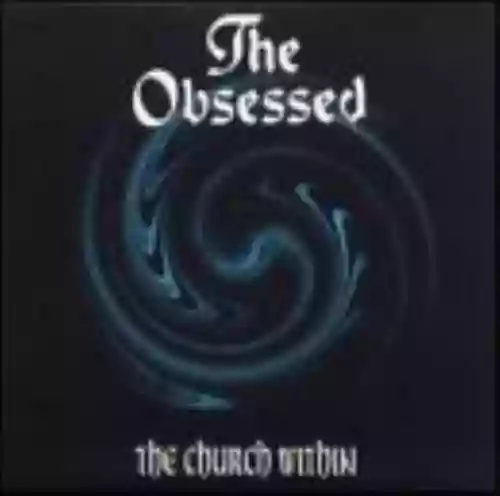Cover di The Church Within