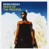 Cover di Parts of the Process