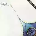 <b>Peter Hammill</b> • The Silent Corner and the Empty Stage