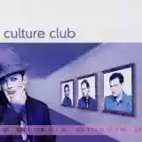Culture Club: Don't Mind If I Do