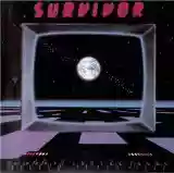 Survivor: Caught In The Game