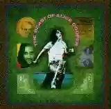 Alice Cooper: The beast of Alice Cooper