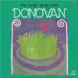 Donovan: Hurdy Gurdy Man
