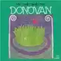 <b>Donovan</b> • The Hurdy Gurdy Man