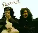 Donovan: Open Road
