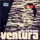 Los Hermanos: Ventura
