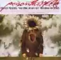 <b>Poison the Well</b> • You Come Before You