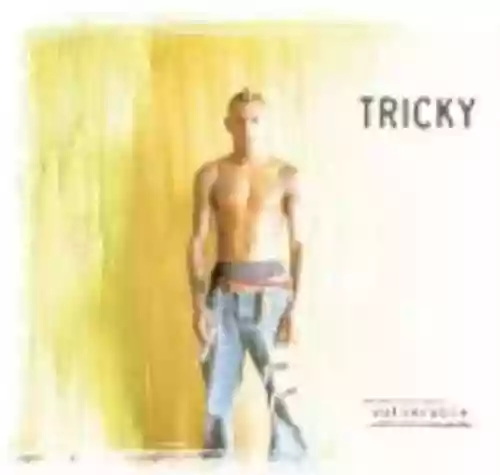 Cover di Vulnerable