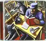 King Crimson: The Nightwatch: Live at the Amsterdam Concertgebouw November 23rd 1973