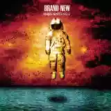 Brand New: Deja Entendu