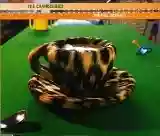 The Cranberries: Animal Instinct