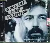 Francesco Guccini: Guccini Live Collection