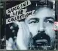 <b>Francesco Guccini</b> • Guccini Live Collection