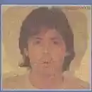 Paul McCartney: McCartney II