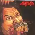 <b>Anthrax</b> • Fistful of Metal