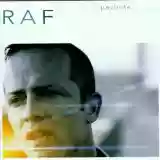 Raf: Iperbole
